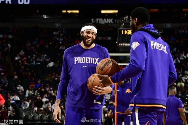 让中国队后 让中国队后