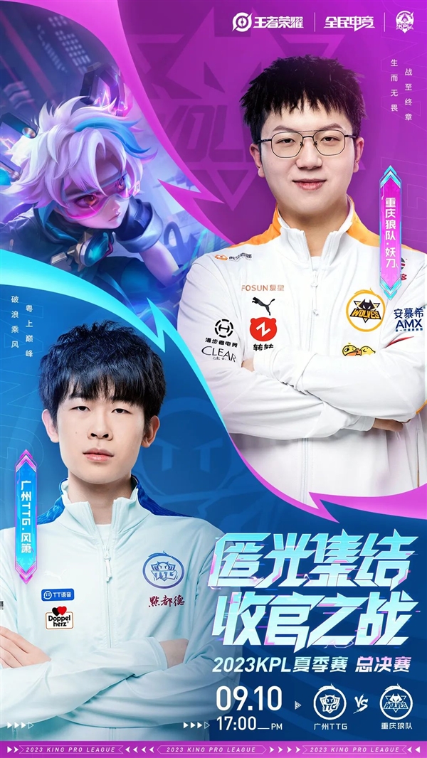 这不仅反映 这不仅反映