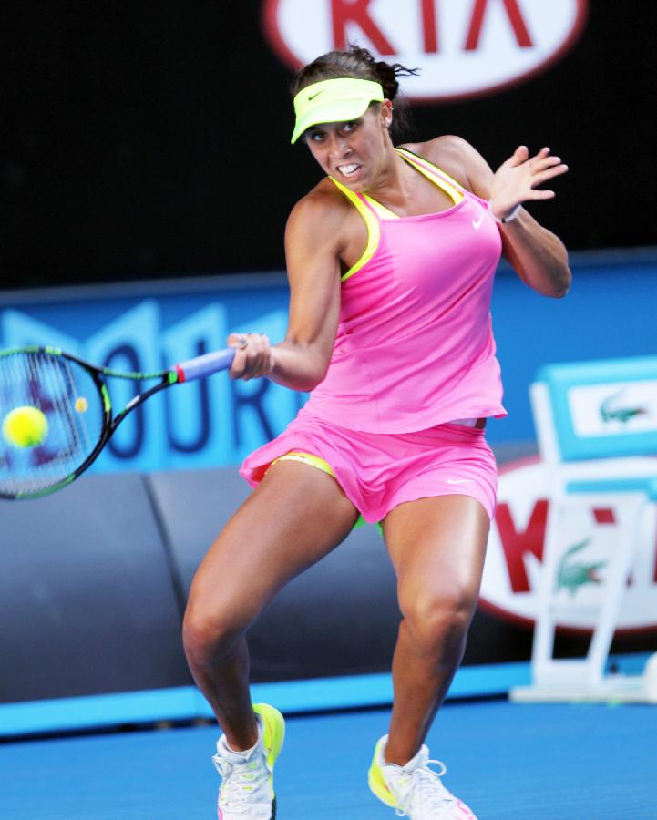 问题还是磨 问题还是磨