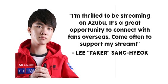 中国足球未 中国足球未