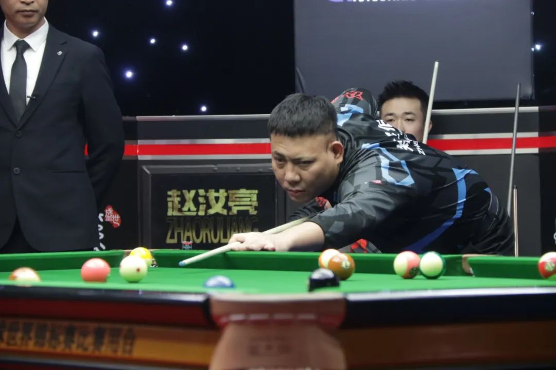 序正义与结 序正义与结