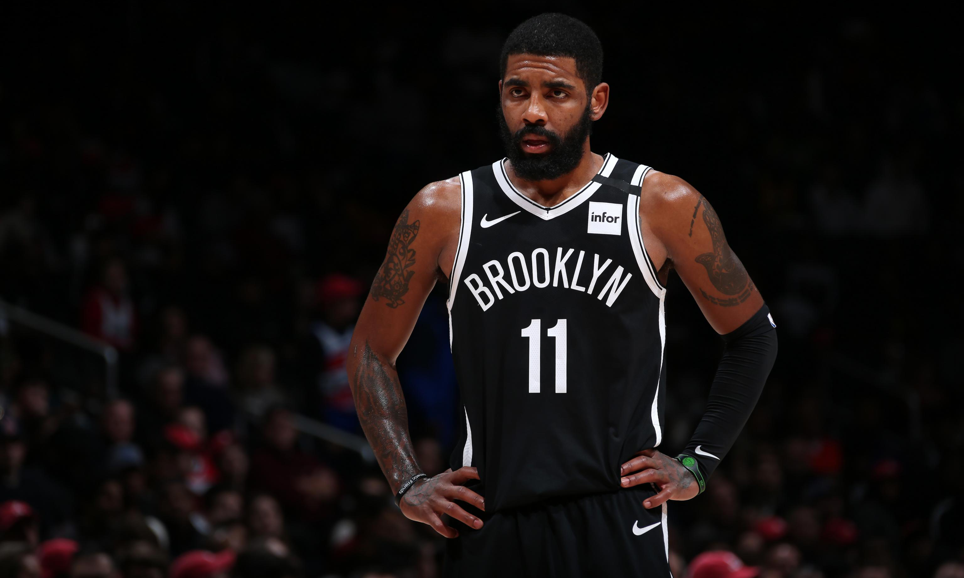 将比分定格 将比分定格