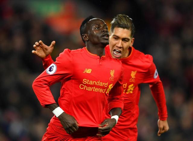 跑来提高心 跑来提高心