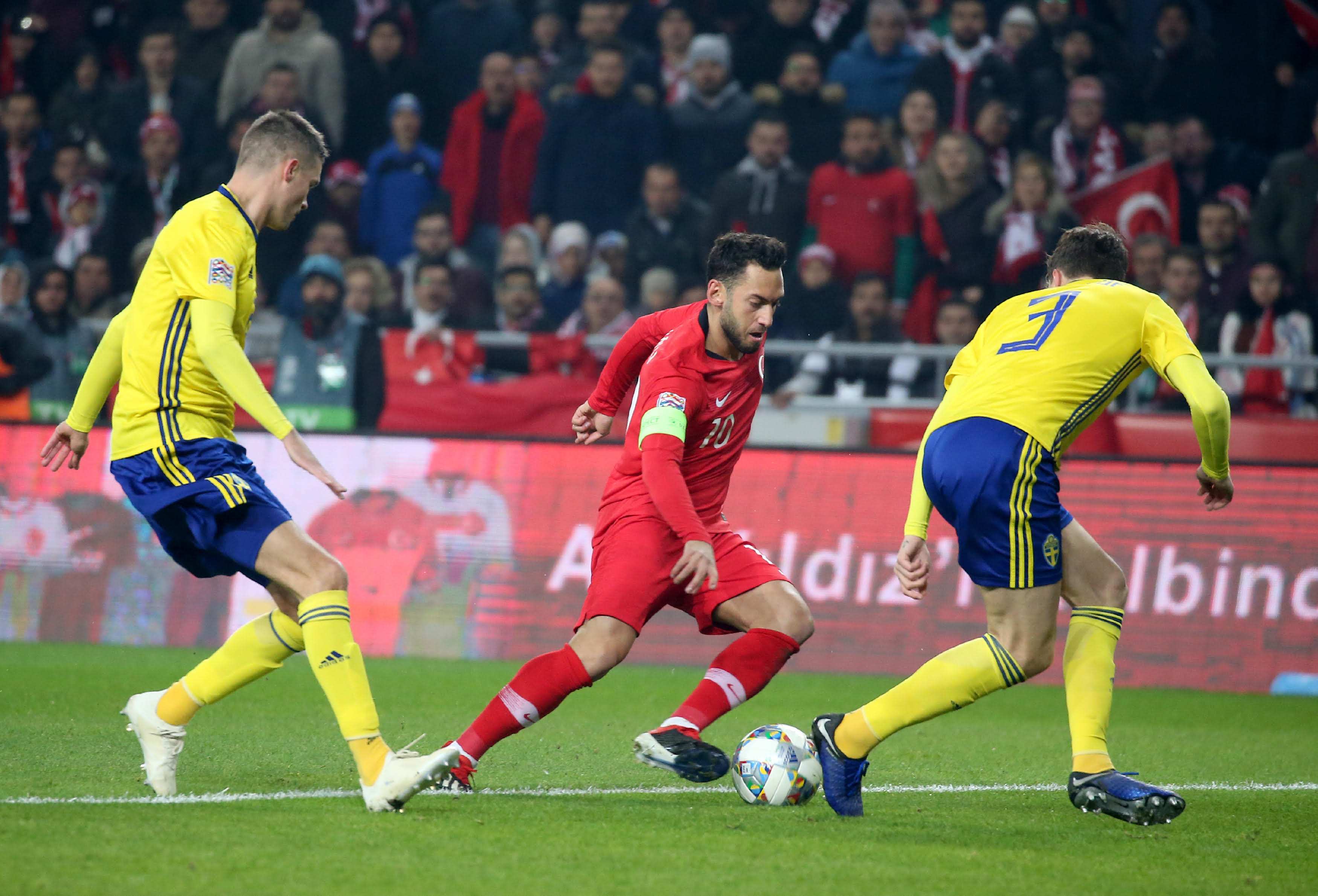 腿部锻炼 腿部锻炼