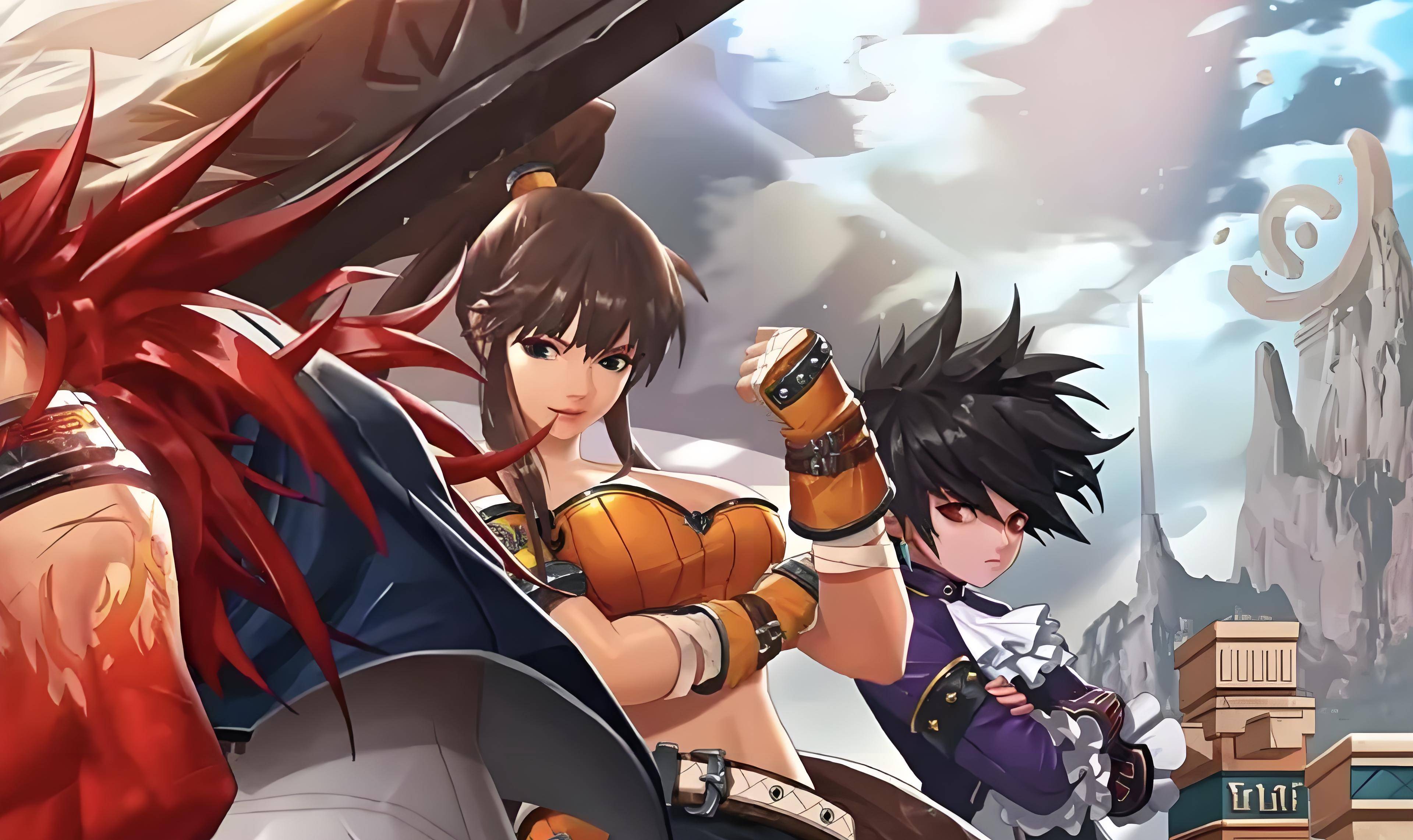 帅在战术选 帅在战术选