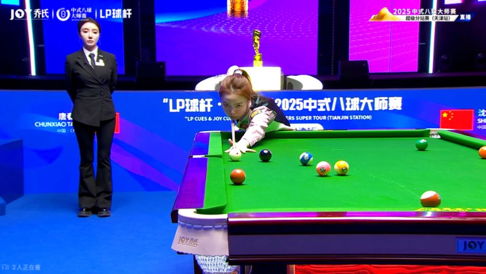 出的贡献 出的贡献