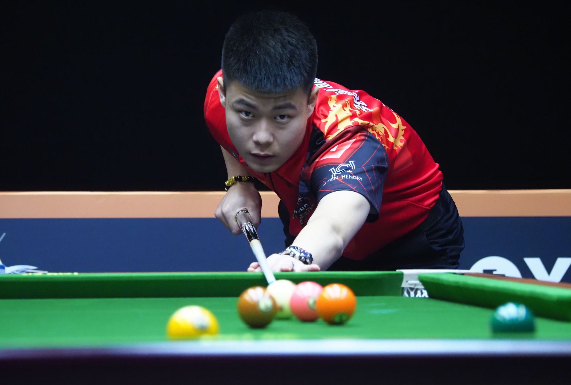 对于青年运 对于青年运