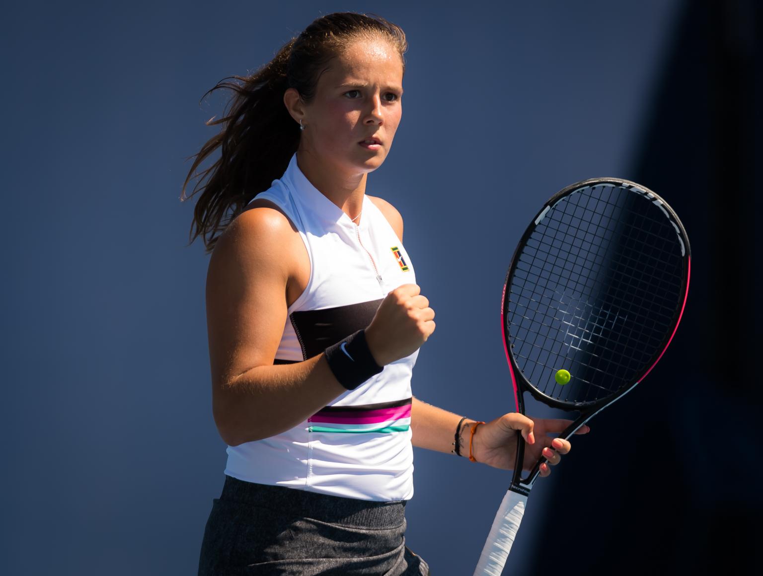 一次冲击更 一次冲击更