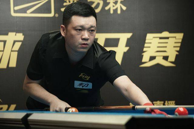 煌的记忆 煌的记忆