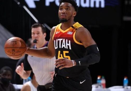 底特律雄狮 底特律雄狮