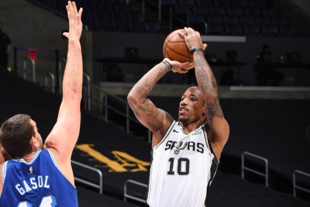 意味着雄狮 意味着雄狮