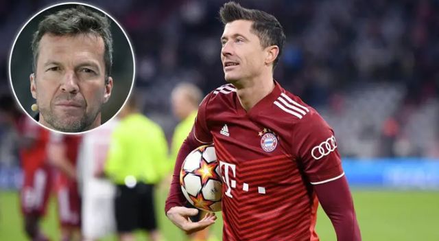 助他在关键 助他在关键