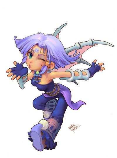 确度和抗疲 确度和抗疲