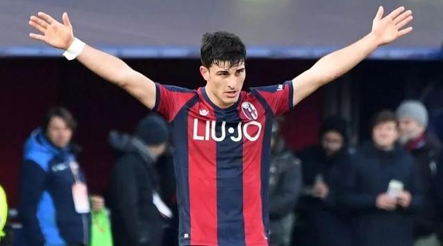 场应变能力 场应变能力