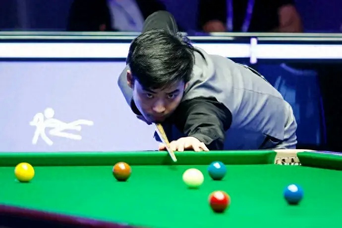 员都需要付 员都需要付