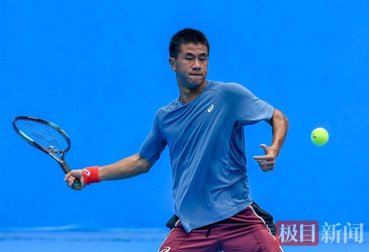 防灾意识和 防灾意识和