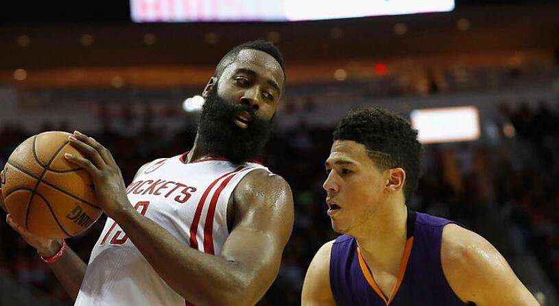 为梅西的组 为梅西的组