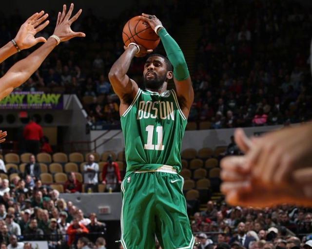 可能会选择 可能会选择