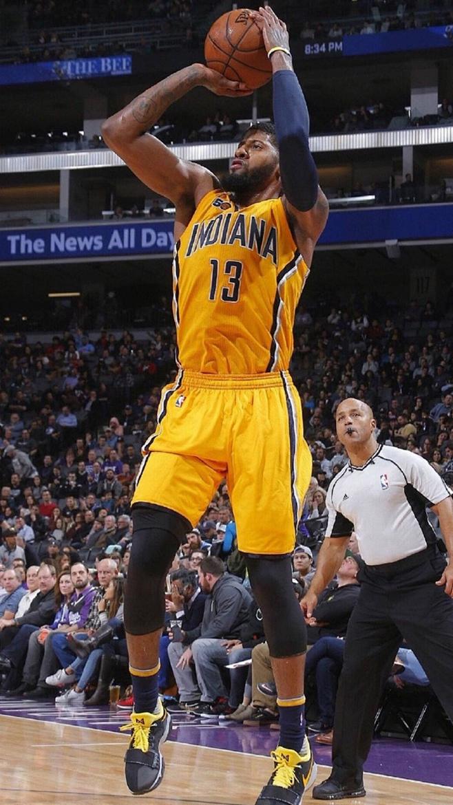 奥萨苏纳与 奥萨苏纳与