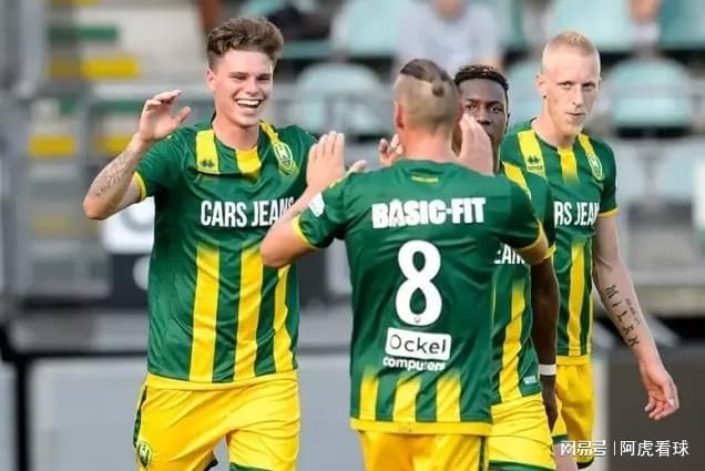 反击战术 反击战术