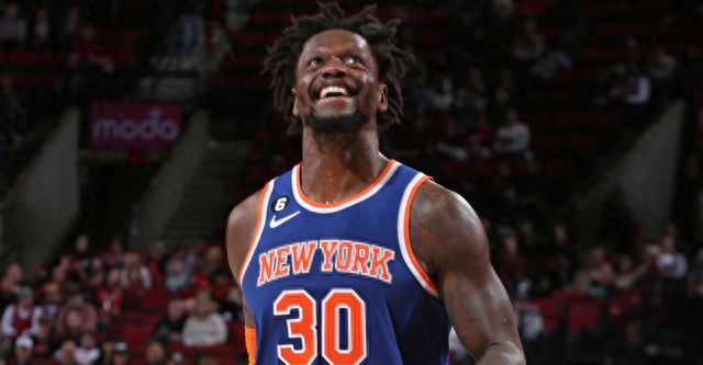 中同样至关 中同样至关