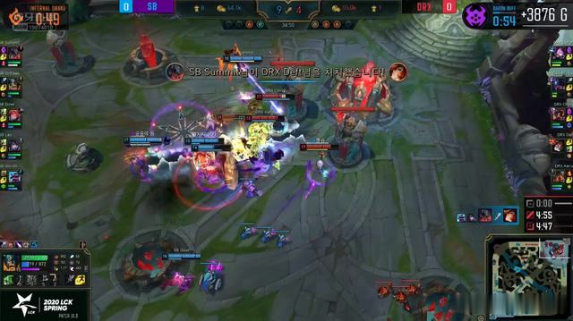 和坚持书写 和坚持书写