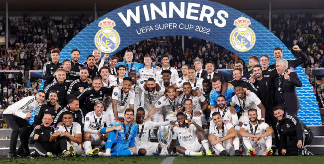 虽然在青少 虽然在青少