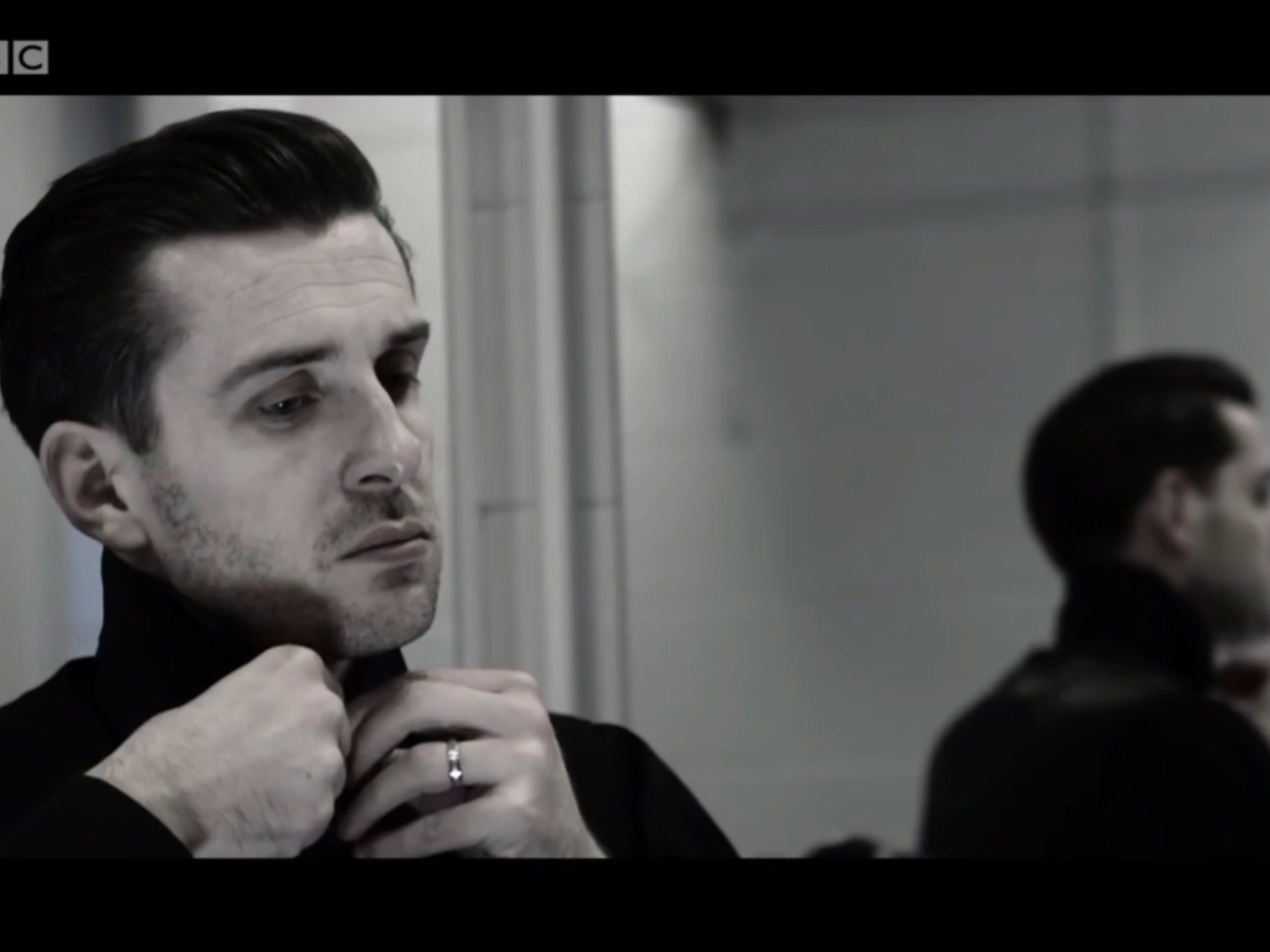 支付高达万 支付高达万