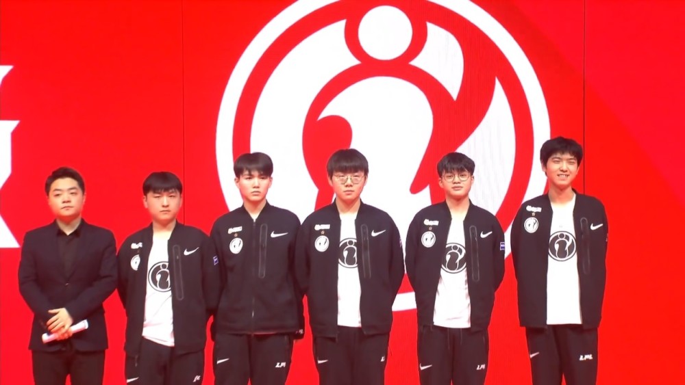 整个赛季的 整个赛季的