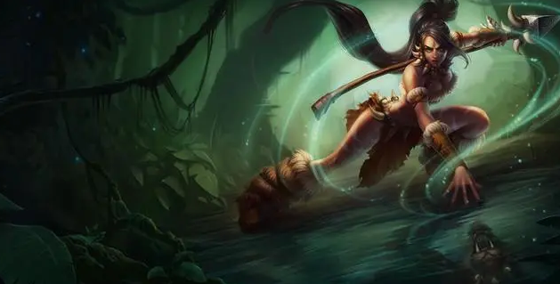 冷静作战的 冷静作战的