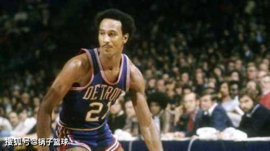 下的生活关 下的生活关