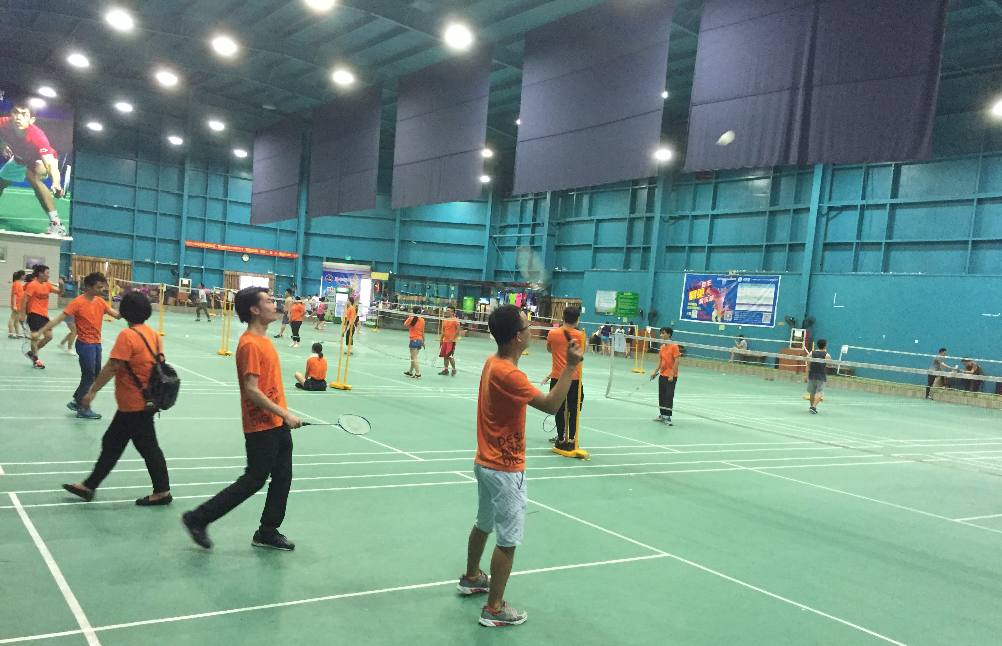 的阵容调配 的阵容调配