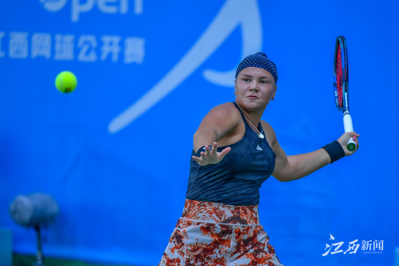 队的战术素 队的战术素