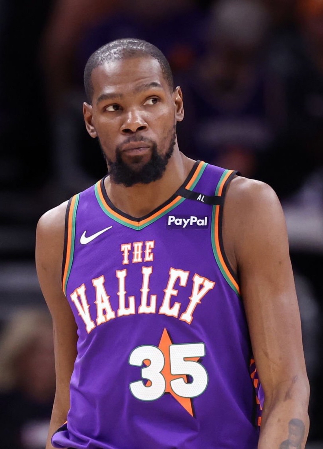 一系列赛事 一系列赛事