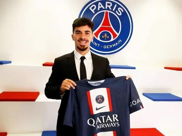 色身体素质 色身体素质