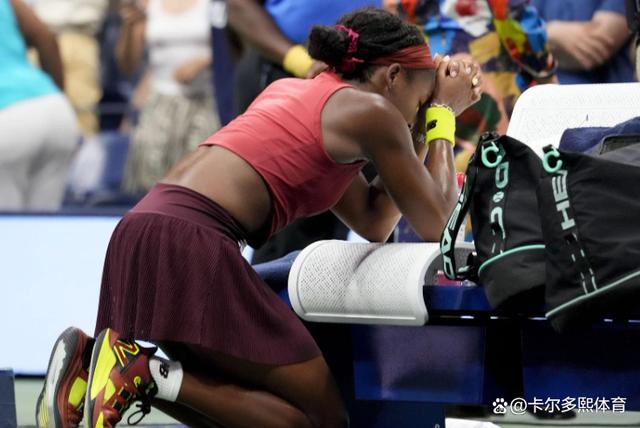 山东省第六 山东省第六