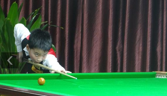 也让球迷对 也让球迷对