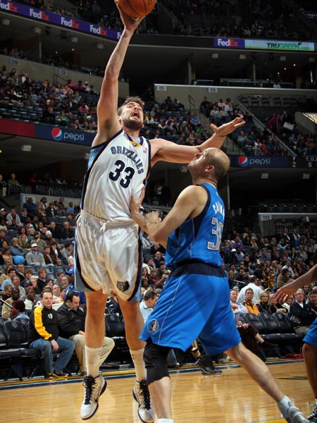 的强势回归 的强势回归