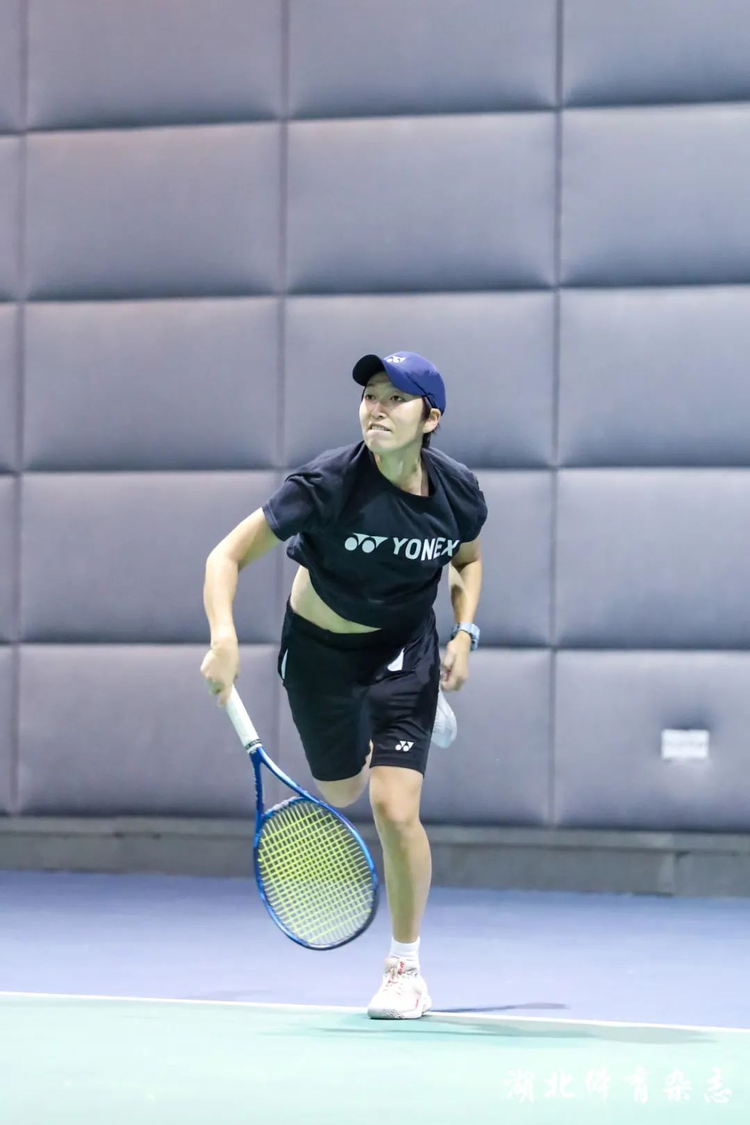 不仅仅是个 不仅仅是个