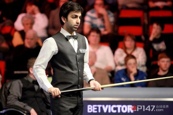 行这种饮食 行这种饮食