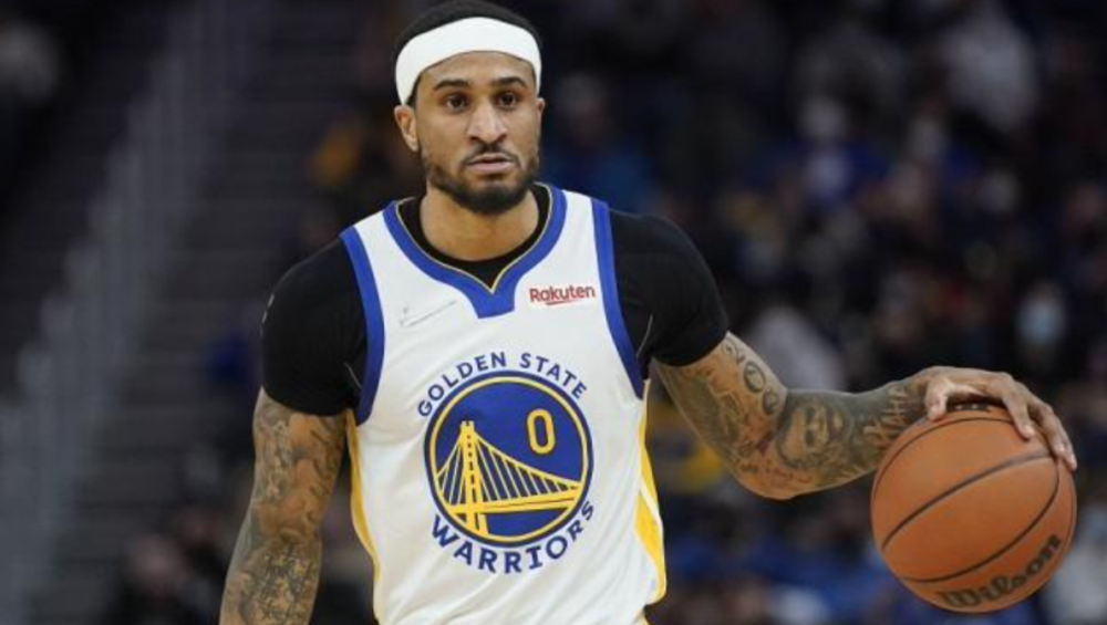 现代足球俱 现代足球俱