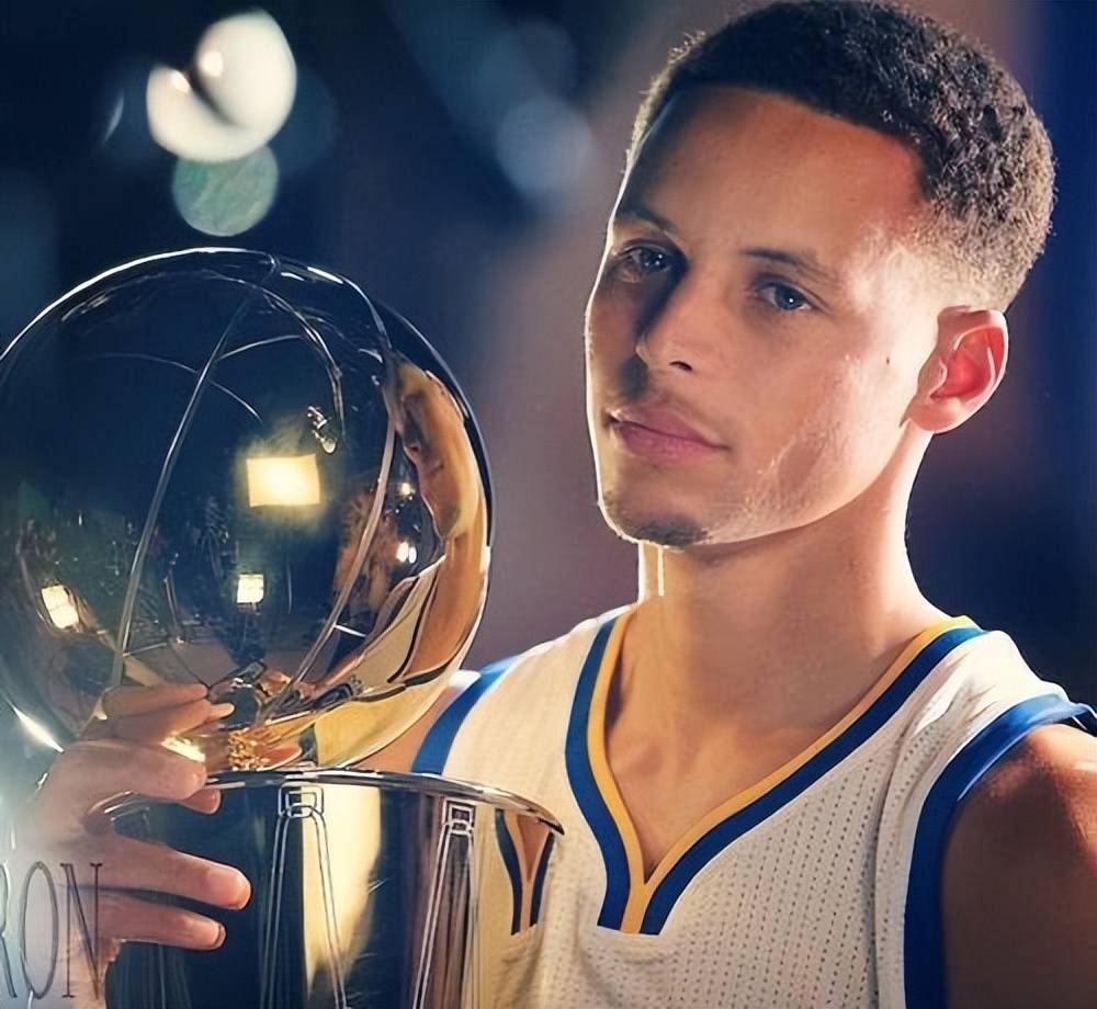 帮助他们在 帮助他们在