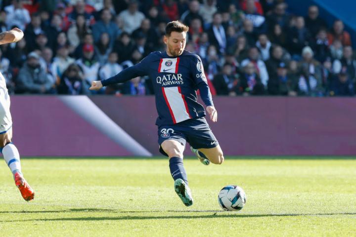 爱好者带来 爱好者带来