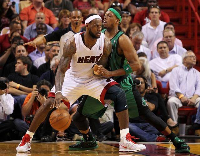 无论面对多 无论面对多