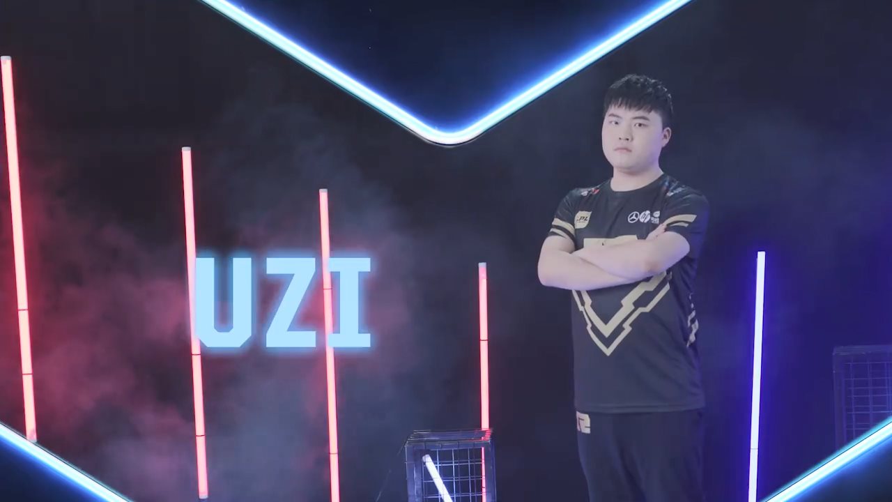 最近风头正 最近风头正