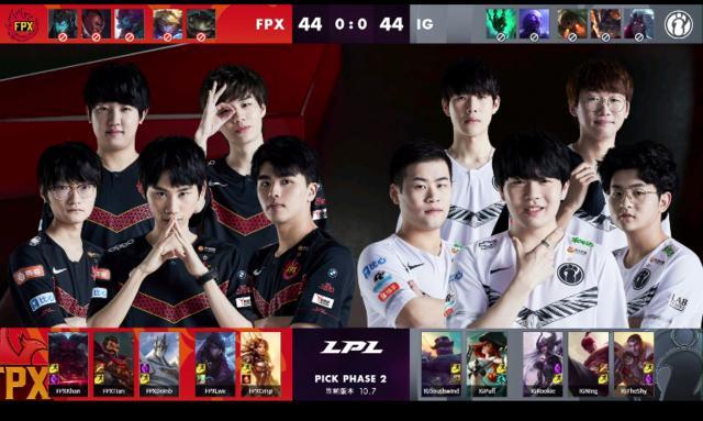 温网是全球 温网是全球