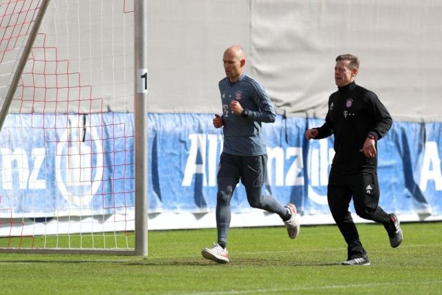 A常规赛的 A常规赛的