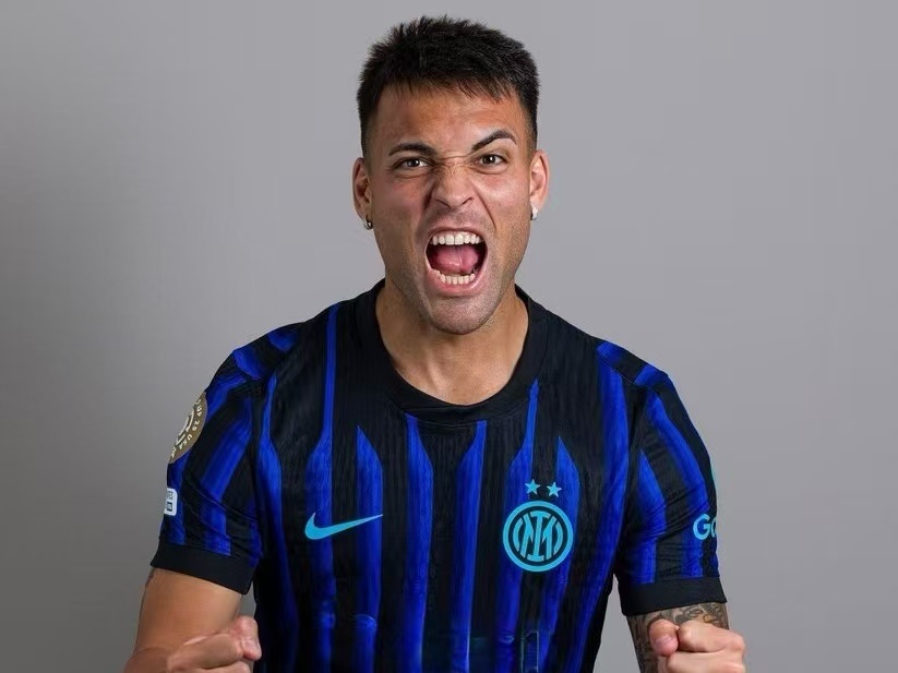 导致空位机 导致空位机