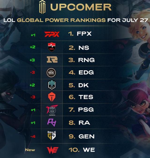 富的比赛经 富的比赛经