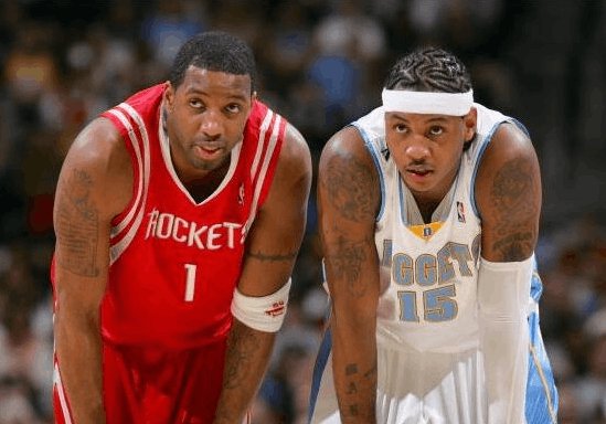 世界棋坛的 世界棋坛的